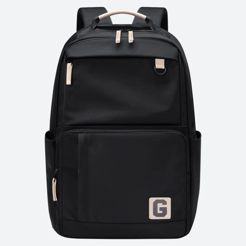 Bolsnik UrbanShell Waterproof Backpack