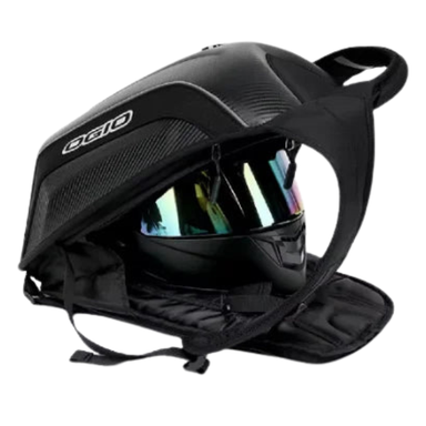 Ogio 48L Waterproof Motorcycle backpacks