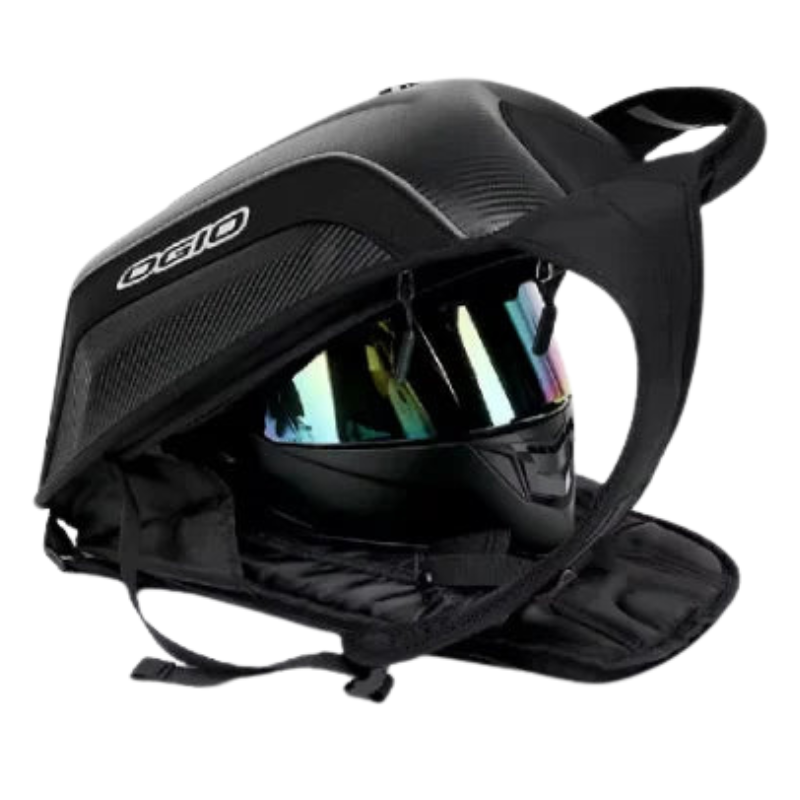Ogio 48L Waterproof Motorcycle backpacks