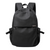 Bolsnik Versatile Waterproof Laptop Backpack