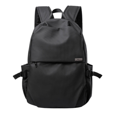 Bolsnik Versatile Waterproof Laptop Backpack