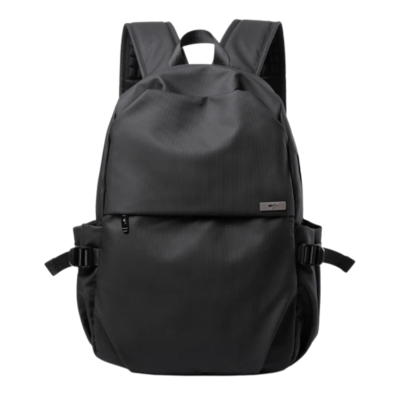 Bolsnik Versatile Waterproof Laptop Backpack