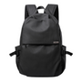 Bolsnik Versatile Waterproof Laptop Backpack
