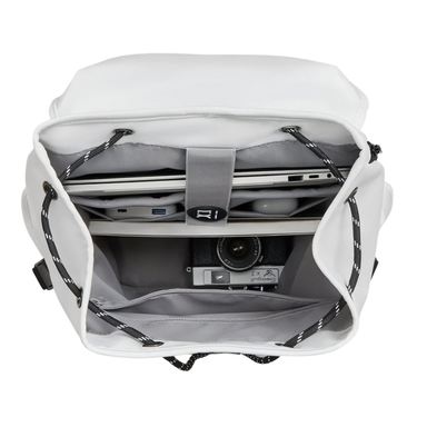 Bolsnik Mixi Pro – Waterproof Laptop Backpack