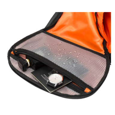 Tangcool  Waterproof Backpack - Large Capacity