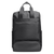 Mark Ryden Lightweight Laptop Backpack