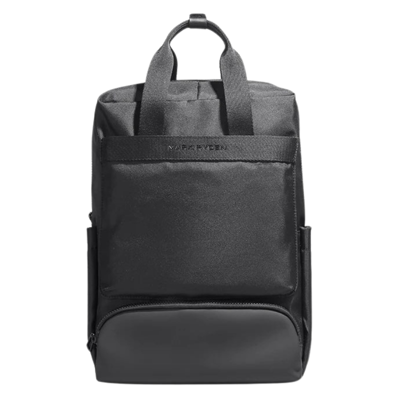Mark Ryden Lightweight Laptop Backpack