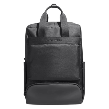 Mark Ryden Lightweight Laptop Backpack