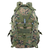 25L Waterproof Military Tactical Backpack Bolsnik