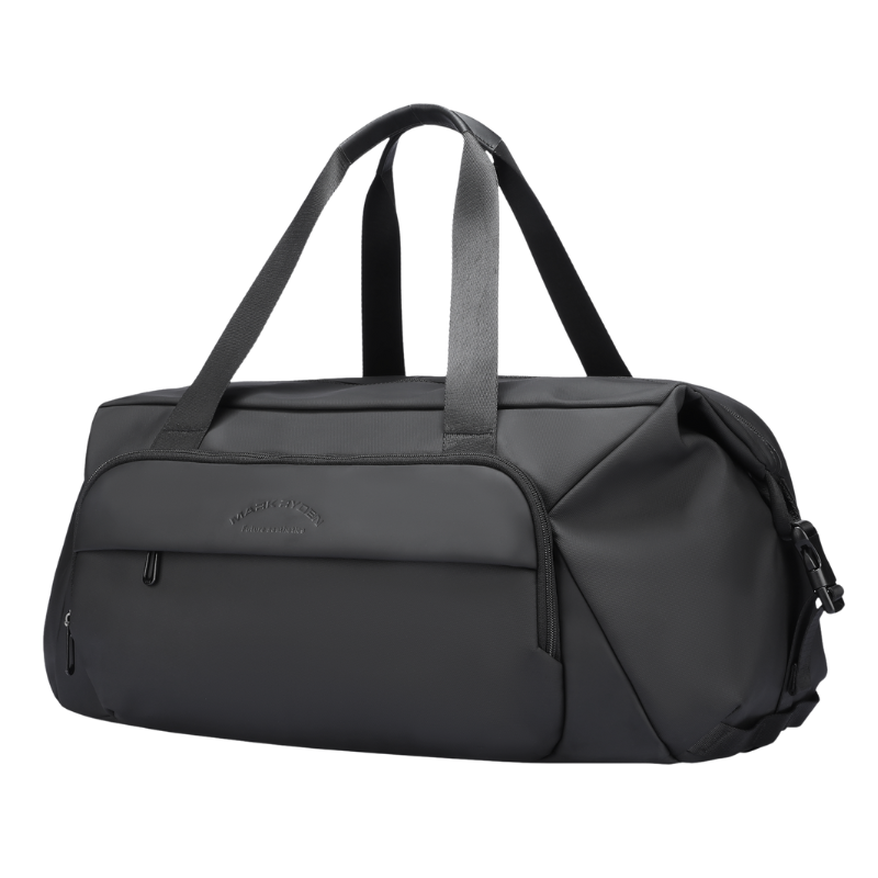 Mark Ryden Waterproof Oxford Travel Duffle Bag