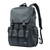 Waterproof 26L Laptop Backpack Bolsnik