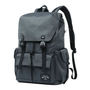 Waterproof 26L Laptop Backpack Bolsnik