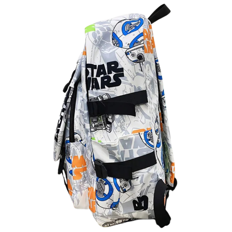 Star Wars Backpacks