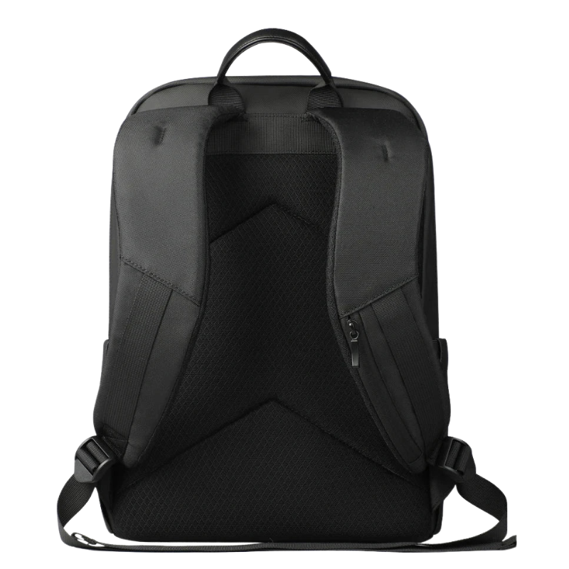 HcanKcan Waterproof Business Laptop Backpack