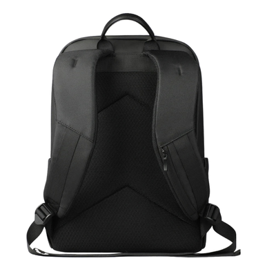 HcanKcan Waterproof Business Laptop Backpack