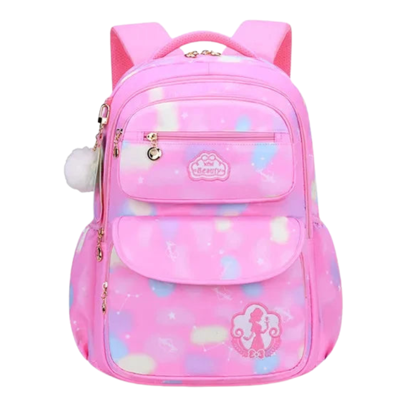 Kids School Bag Bolsnik