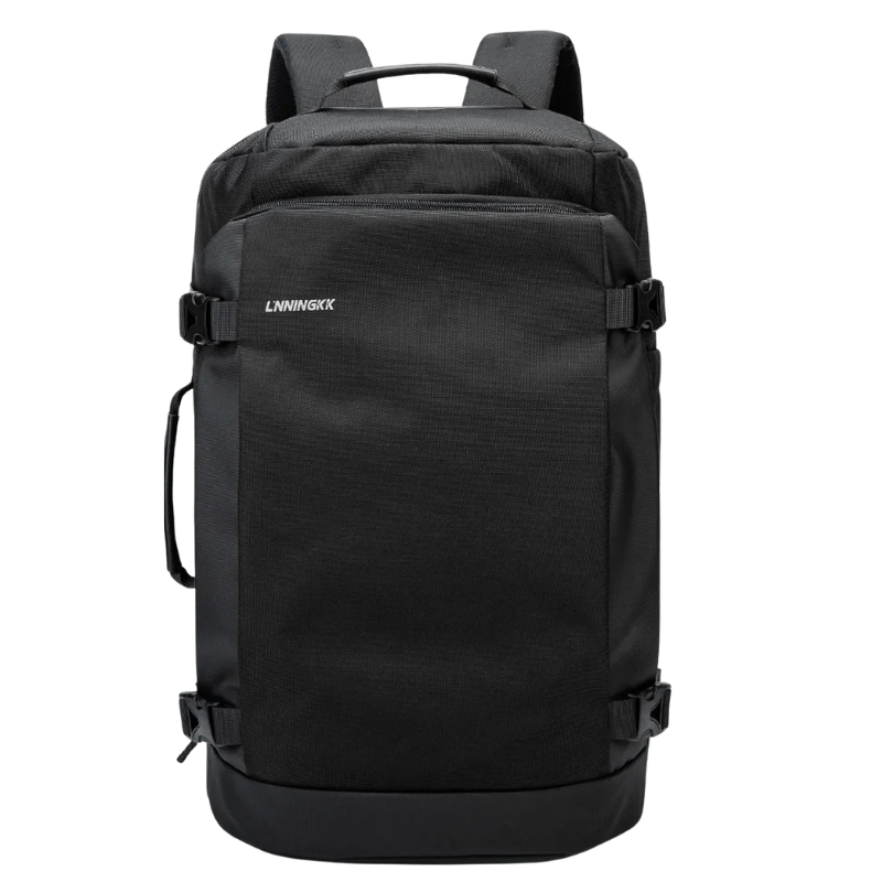 Bolsnik Travel Backpack 30L