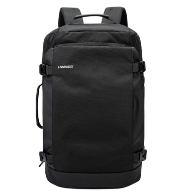 Bolsnik Travel Backpack 30L
