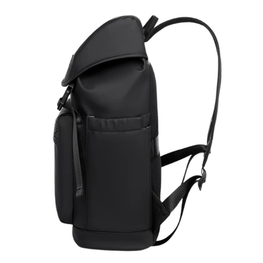 Business Laptop Travel Backpack Large Capacity Bolsnik