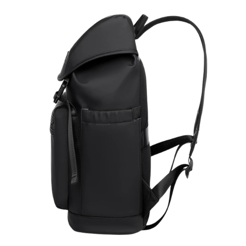 Business Laptop Travel Backpack Large Capacity Bolsnik