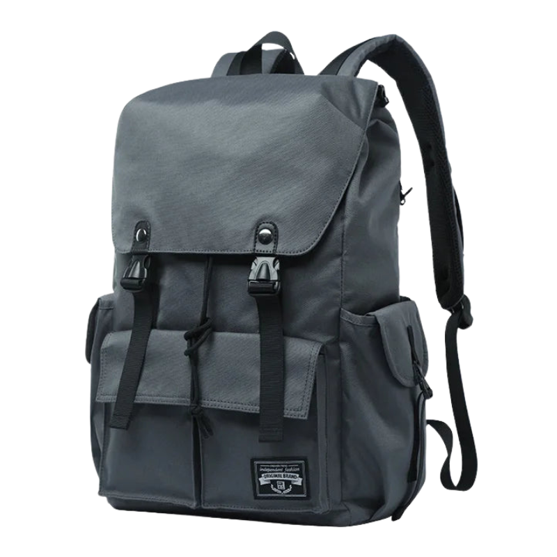 Waterproof 26L Laptop Backpack Bolsnik