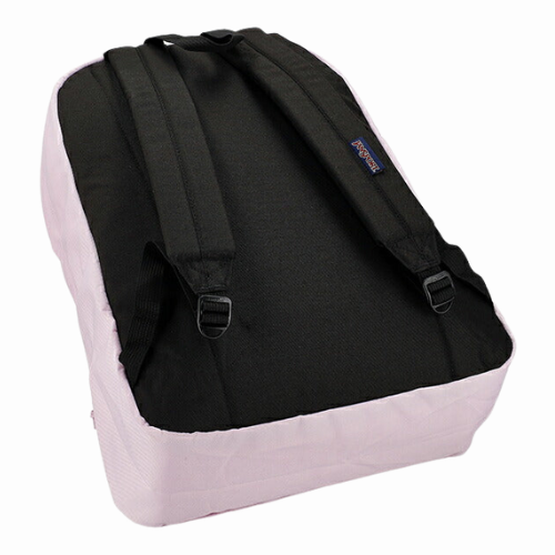 JanSport Superbreak Plus 26L Laptop School Backpack