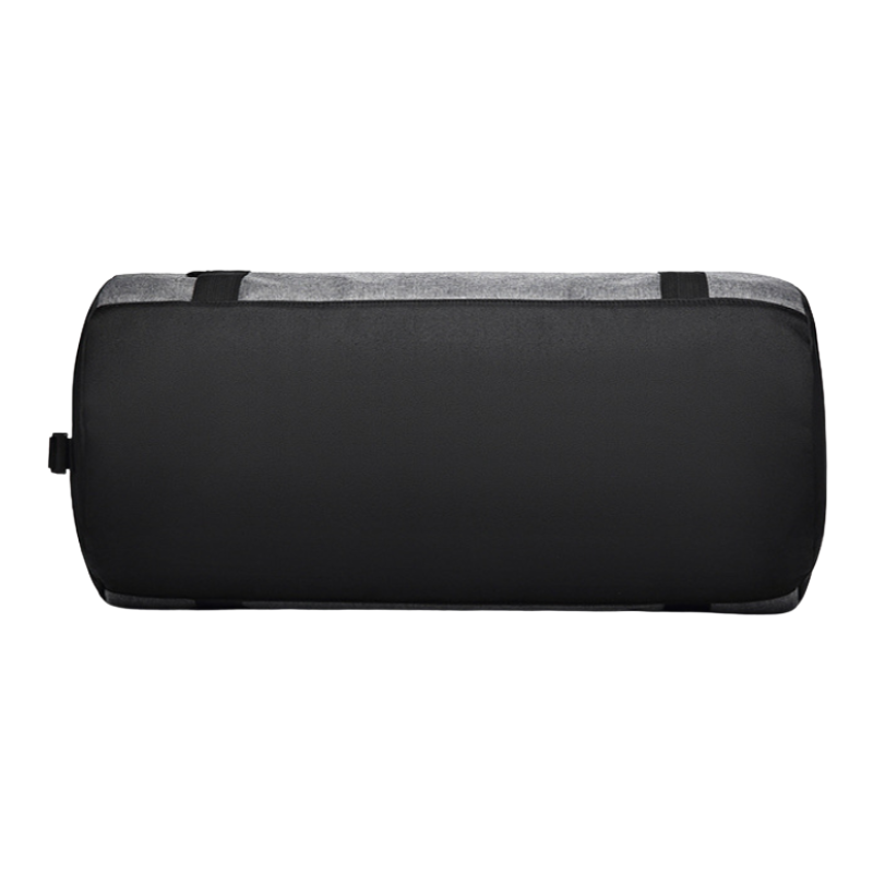 Travel Sports Bag with Shoes Pocket Bolsnik