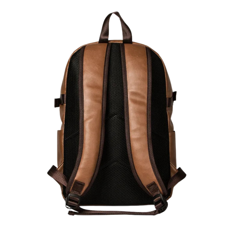 Waterproof Laptop Backpack Bolsnik