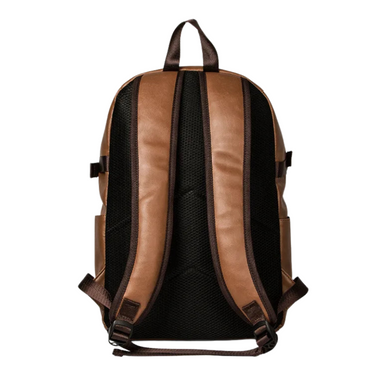 Waterproof Laptop Backpack Bolsnik