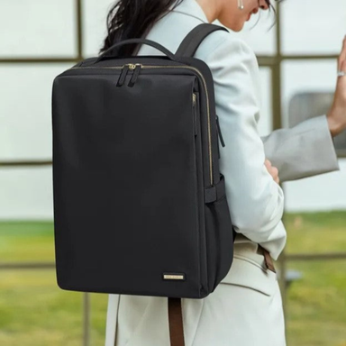 Bolsnik DrySafe Laptop Backpack