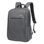 Tigernu Waterproof Anti-Theft Laptop Backpack with USB Charging