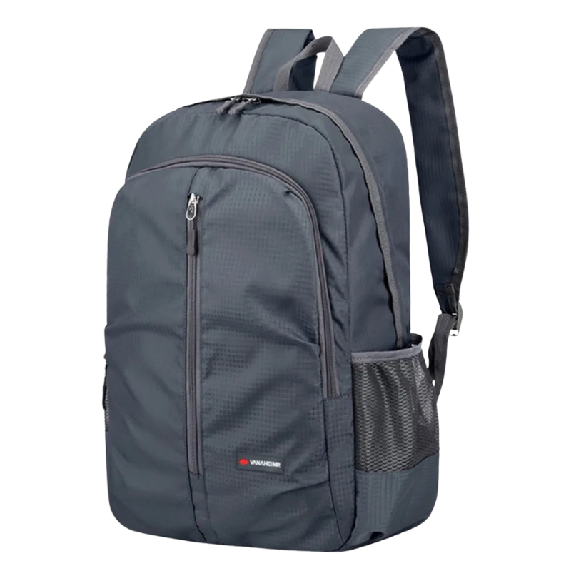 18L Ultralight Waterproof Laptop Backpack Bolsnik