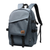 LEE Stylish Waterproof Laptop Backpack