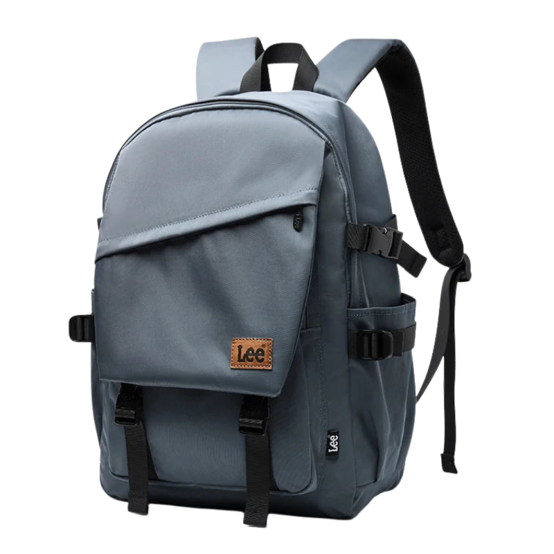 LEE Stylish Waterproof Laptop Backpack