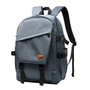 LEE Stylish Waterproof Laptop Backpack