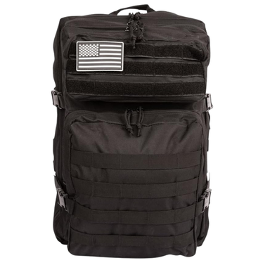 45L Waterproof Military Tactical Backpack Bolsnik