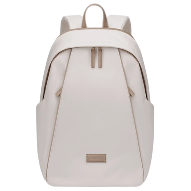 Golf Women Anti-Theft Water-Resistant Laptop Backpack