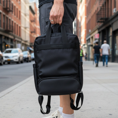 Mark Ryden Lightweight Laptop Backpack