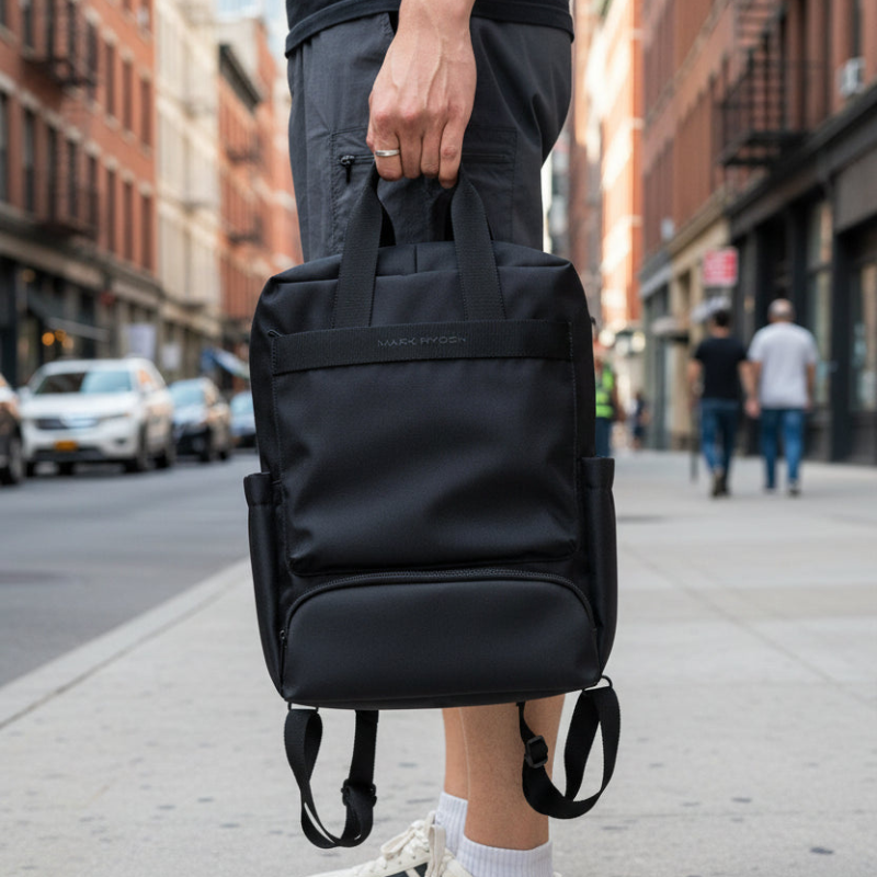 Mark Ryden Lightweight Laptop Backpack