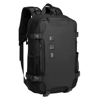 OZUKO Laptop Backpack