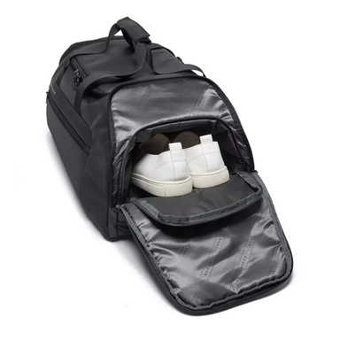BANGE Multifunctional Waterproof Handbag