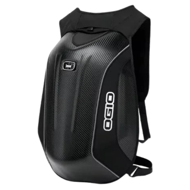 Ogio 48L Waterproof Motorcycle backpacks