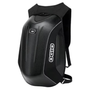 Ogio 48L Waterproof Motorcycle backpacks
