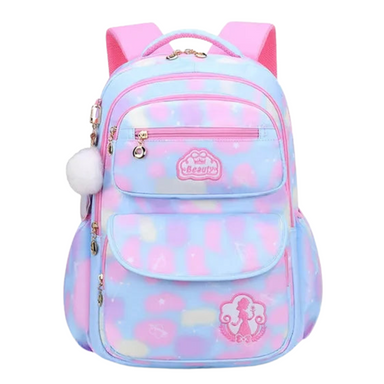 Kids School Bag Bolsnik