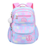 Kids School Bag Bolsnik