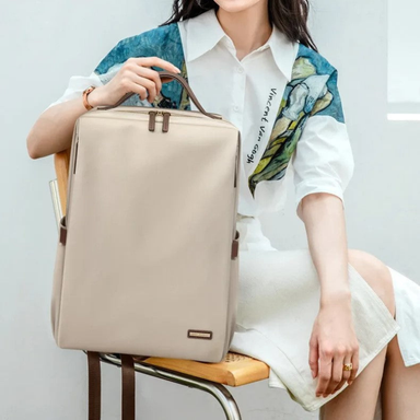 Bolsnik DrySafe Laptop Backpack