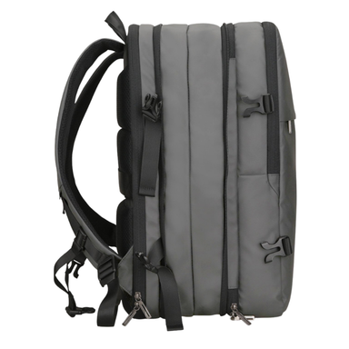 Mark Ryden Expandable 40l Business Travel Backpack