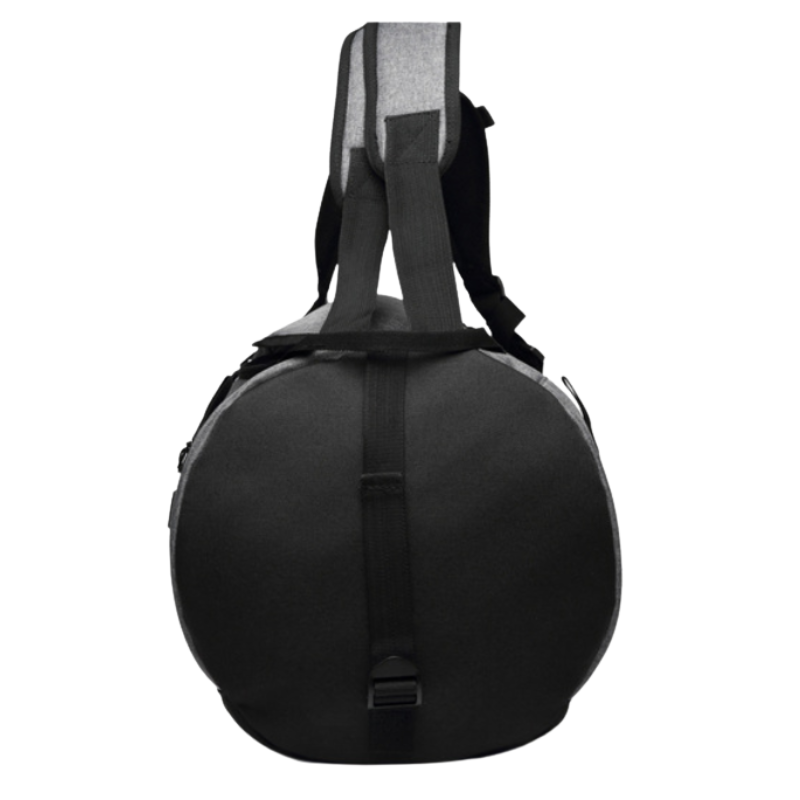 Travel Sports Bag with Shoes Pocket Bolsnik