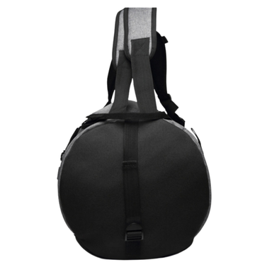 Travel Sports Bag with Shoes Pocket Bolsnik