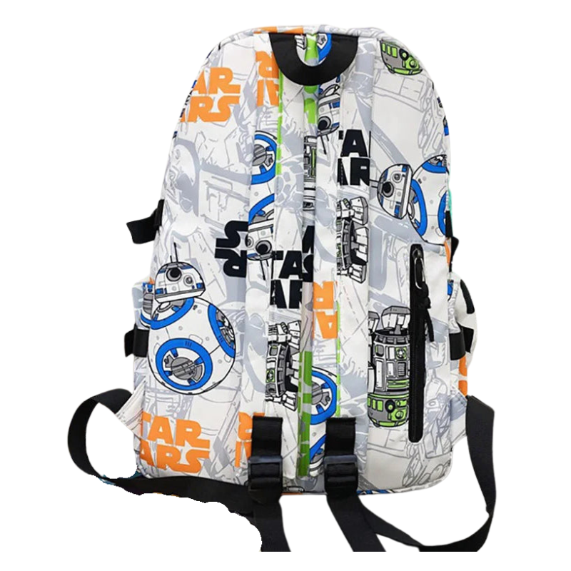 Star Wars Backpacks